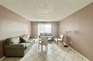 2625 State Road 590, Clearwater, FL 33759 - Photo 3