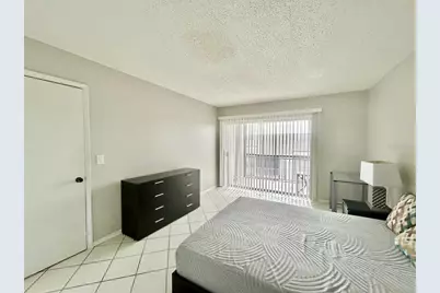 2625 State Road 590 #1932, Clearwater, FL 33759 - Photo 7