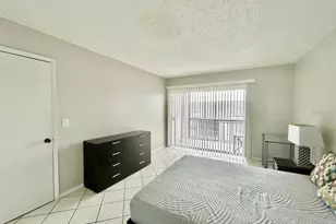 2625 State Road 590, Clearwater, FL 33759 - Photo 7