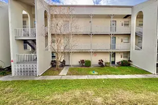 2625 State Road 590, Clearwater, FL 33759 - Photo 1