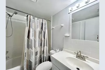 2625 State Road 590 #1932, Clearwater, FL 33759 - Photo 9