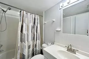 2625 State Road 590, Clearwater, FL 33759 - Photo 9