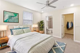 3405 W Swann Ave, Tampa, FL 33609 - Photo 15