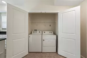 3405 W Swann Ave, Tampa, FL 33609 - Photo 17