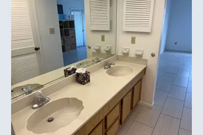 3111 Pass A Grille Way #109, Saint Pete Beach, FL 33706 - Photo 17