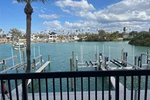 3111 Pass a Grille Way, Saint Pete Beach, FL 33706 - Photo 27