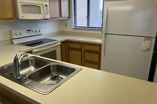 3111 Pass a Grille Way, Saint Pete Beach, FL 33706 - Photo 3