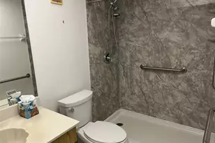 3111 Pass a Grille Way, Saint Pete Beach, FL 33706 - Photo 15