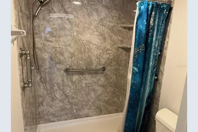 3111 Pass A Grille Way #109, Saint Pete Beach, FL 33706 - Photo 13