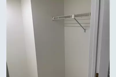 3111 Pass A Grille Way #109, Saint Pete Beach, FL 33706 - Photo 15