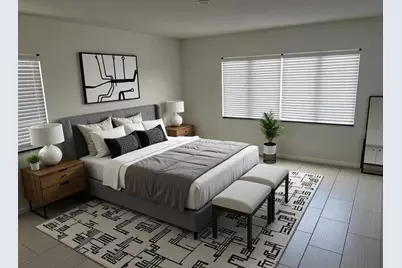 3111 Pass A Grille Way #109, Saint Pete Beach, FL 33706 - Photo 11
