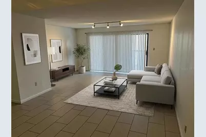 3111 Pass A Grille Way #109, Saint Pete Beach, FL 33706 - Photo 7