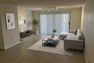 3111 Pass a Grille Way, Saint Pete Beach, FL 33706 - Photo 7