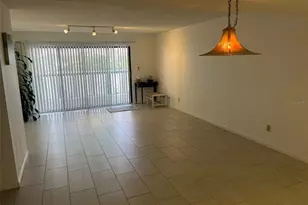 3111 Pass a Grille Way, Saint Pete Beach, FL 33706 - Photo 5