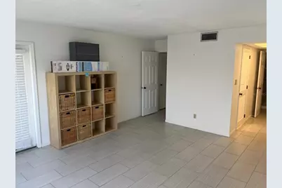 3111 Pass A Grille Way #109, Saint Pete Beach, FL 33706 - Photo 13