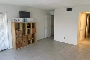 3111 Pass a Grille Way, Saint Pete Beach, FL 33706 - Photo 13