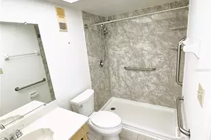3111 Pass a Grille Way, Saint Pete Beach, FL 33706 - Photo 17