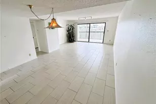 3111 Pass a Grille Way, Saint Pete Beach, FL 33706 - Photo 5