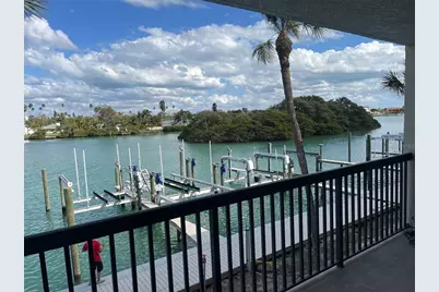 3111 Pass A Grille Way #109, Saint Pete Beach, FL 33706 - Photo 21