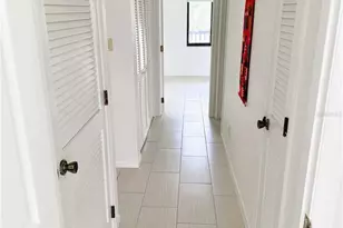 3111 Pass a Grille Way, Saint Pete Beach, FL 33706 - Photo 21
