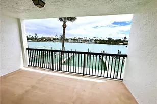 3111 Pass a Grille Way, Saint Pete Beach, FL 33706 - Photo 25