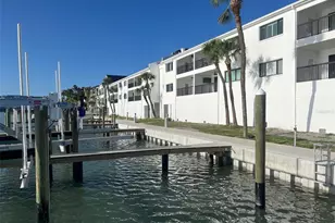 3111 Pass a Grille Way, Saint Pete Beach, FL 33706 - Photo 29