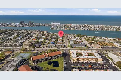 440 89th Avenue, Saint Pete Beach, FL 33706 - Photo 47