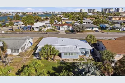 440 89th Avenue, Saint Pete Beach, FL 33706 - Photo 35