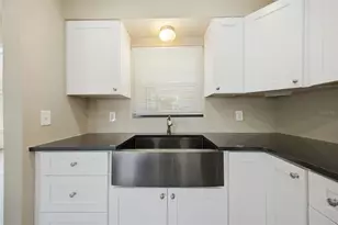 440 89th Ave, Saint Pete Beach, FL 33706 - Photo 11