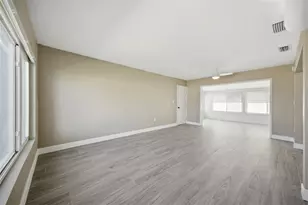 440 89th Ave, Saint Pete Beach, FL 33706 - Photo 13