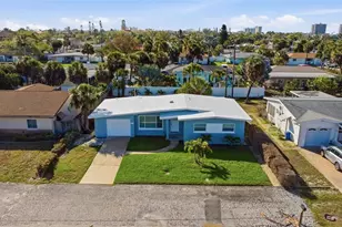 440 89th Ave, Saint Pete Beach, FL 33706 - Photo 31