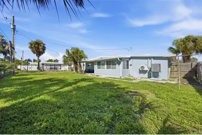 440 89th Avenue, Saint Pete Beach, FL 33706 - Photo 29