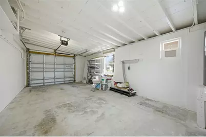 440 89th Avenue, Saint Pete Beach, FL 33706 - Photo 25