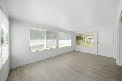 440 89th Avenue, Saint Pete Beach, FL 33706 - Photo 9