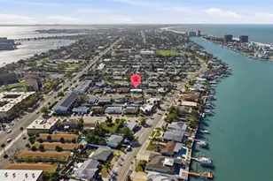 440 89th Ave, Saint Pete Beach, FL 33706 - Photo 41