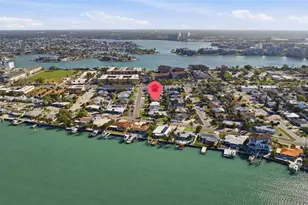 440 89th Ave, Saint Pete Beach, FL 33706 - Photo 43