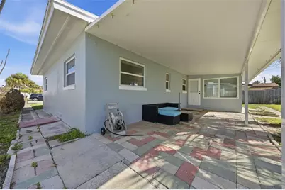 440 89th Avenue, Saint Pete Beach, FL 33706 - Photo 27