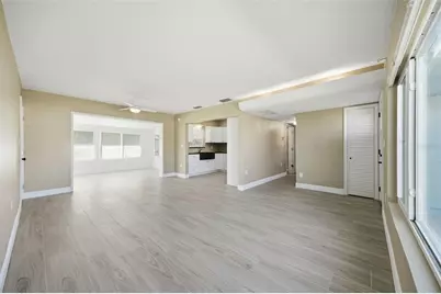 440 89th Avenue, Saint Pete Beach, FL 33706 - Photo 5
