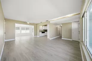 440 89th Ave, Saint Pete Beach, FL 33706 - Photo 5