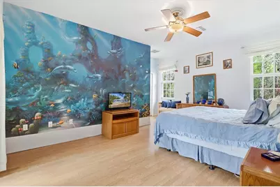 5432 N Pecos Terrace, Beverly Hills, FL 34465 - Photo 15