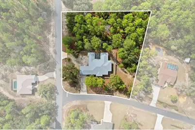 5432 N Pecos Terrace, Beverly Hills, FL 34465 - Photo 33