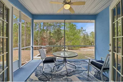 5432 N Pecos Terrace, Beverly Hills, FL 34465 - Photo 29