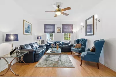 5432 N Pecos Terrace, Beverly Hills, FL 34465 - Photo 13