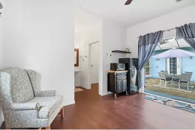 5432 N Pecos Terrace, Beverly Hills, FL 34465 - Photo 27