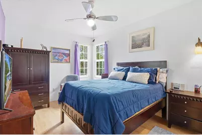 5432 N Pecos Terrace, Beverly Hills, FL 34465 - Photo 21