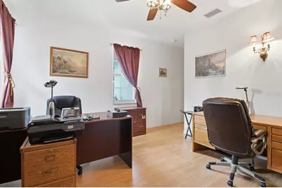 5432 N Pecos Terrace, Beverly Hills, FL 34465 - Photo 19