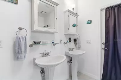5432 N Pecos Terrace, Beverly Hills, FL 34465 - Photo 17