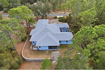 5432 N Pecos Terrace, Beverly Hills, FL 34465 - Photo 31