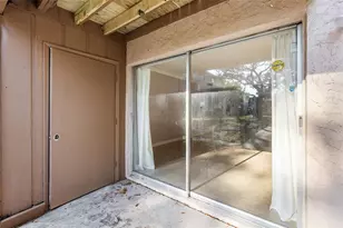 5508 Pokeweed Ct, Tampa, FL 33617 - Photo 19