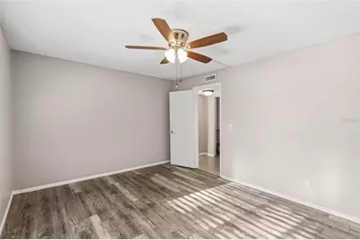 5508 Pokeweed Court #146, Tampa, FL 33617 - Photo 17